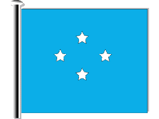 Micronesia flag.gif